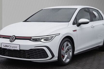 VW Golf 19.337 km 27.480 &euro; Bendorf 56170