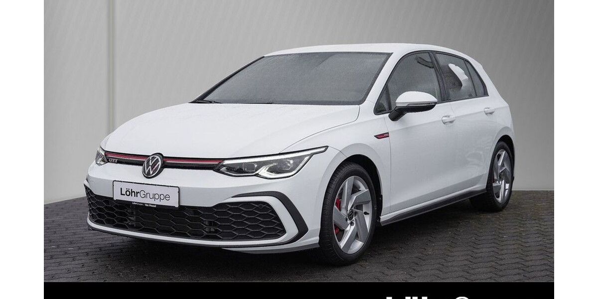 VW Golf 19.337 km 27.480 &euro; Bendorf 56170