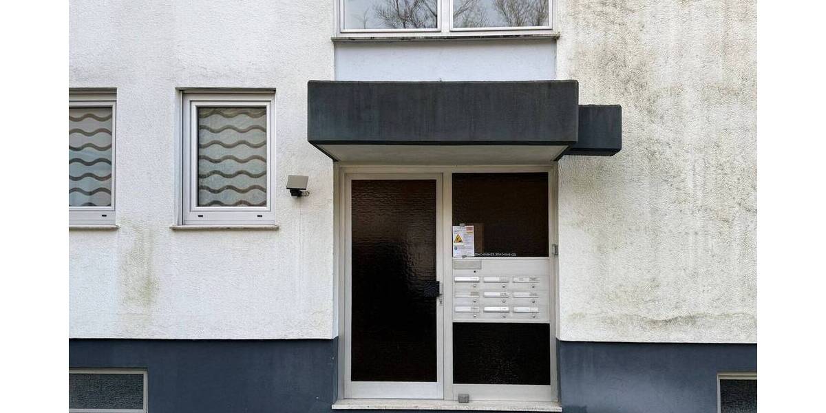 Etagenwohnung Bad Hönningen - 3 Zimmer, 70 m&sup2;, 139.000&euro; | Angebot:25864739