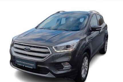 Ford Kuga 72.190 km 14.990 &euro; Neuwied 56566
