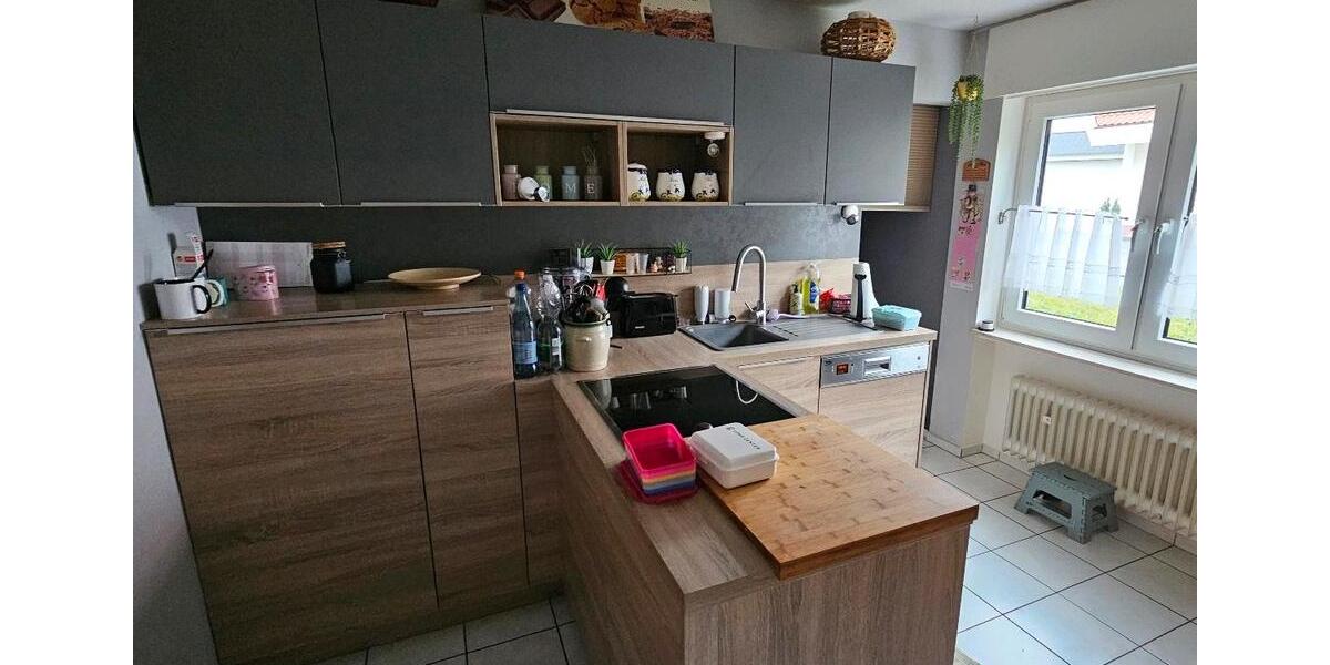 Mehrfamilienhaus, Wohnhaus Ettringen - 7 Zimmer, 215 m&sup2;, 420.000&euro; | Angebot:26976748