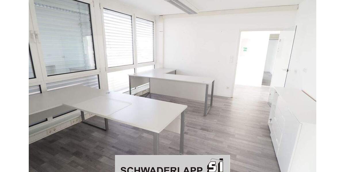 Gewerbeobjekt Höhr-Grenzhausen Grenzhausen - 6 Zimmer, 177 m&sup2;, 1.100&euro; | Angebot:25674382