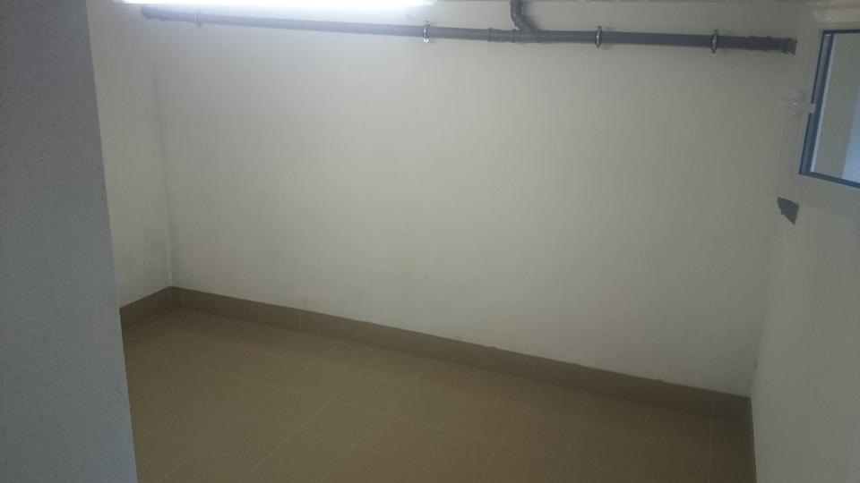 Dachgeschoßwohnung Halsenbach - 3 Zimmer, 60 m&sup2;, 550&euro; | Angebot:25419318