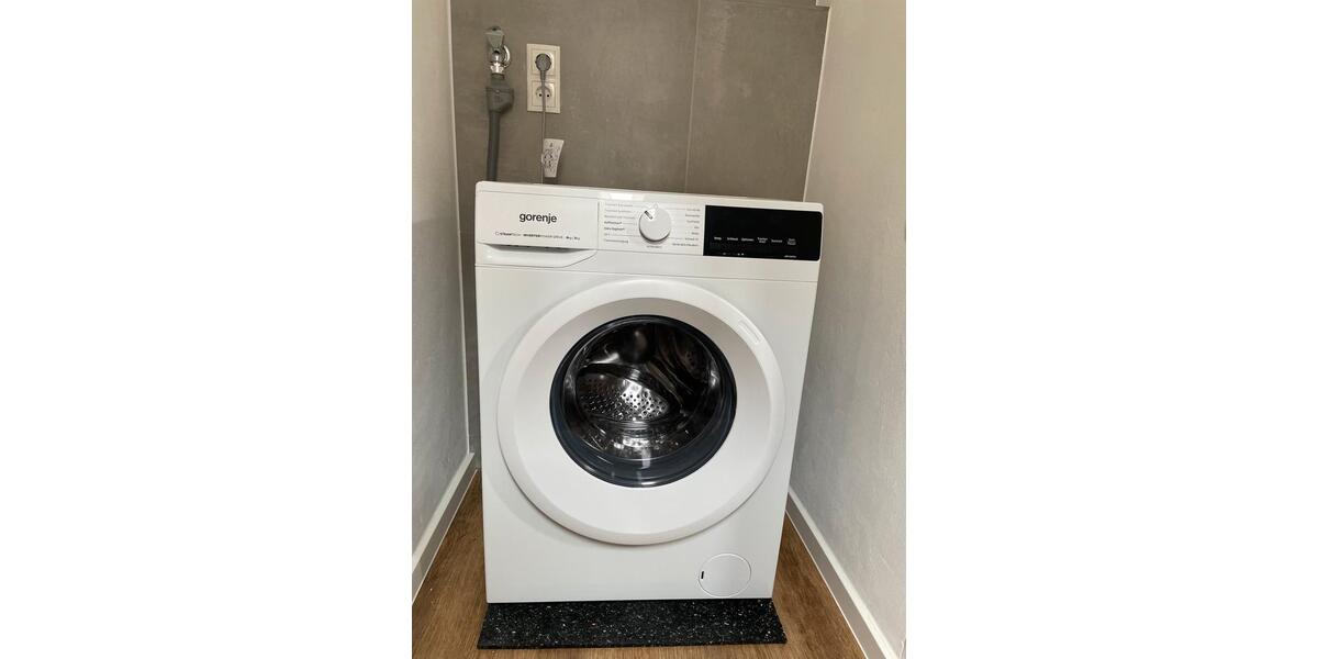 Etagenwohnung Koblenz Bubenheim - 2 Zimmer, 25 m&sup2;, 600&euro; | Angebot:26033602