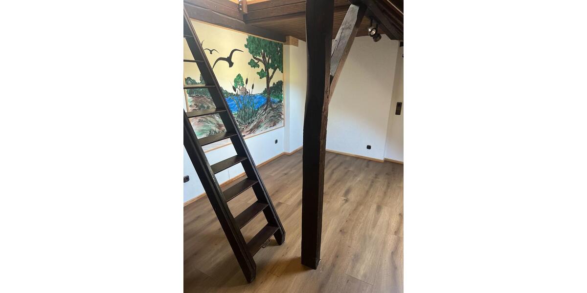 Bauernhaus, Landhaus Nauort - 450.000&euro; | Angebot:22446502