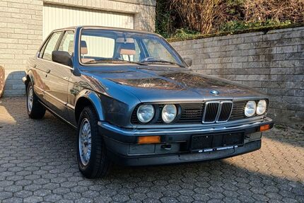 BMW 320 221.244 km 10.000 &euro; Bad Honnef 53604