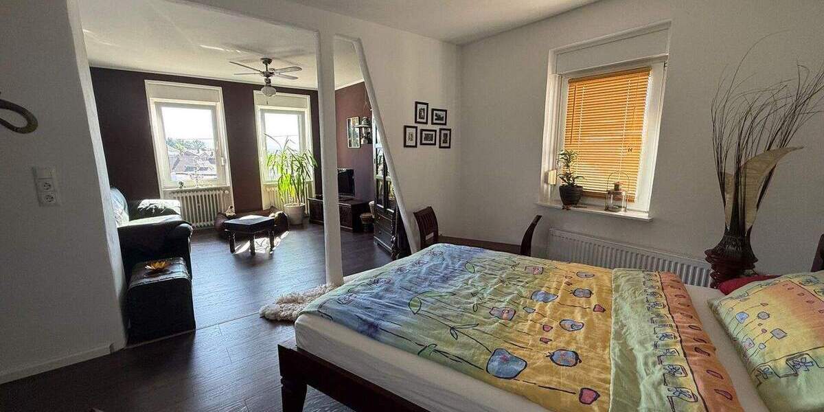 Einfamilienhaus Neuwied / Gladbach Gladbach - 4 Zimmer, 115 m&sup2;, 179.000&euro; | Angebot:25877454