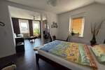 Einfamilienhaus Neuwied / Gladbach Gladbach - 4 Zimmer, 115 m&sup2;, 179.000&euro; | Angebot:25877454