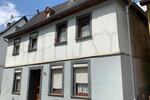 Einfamilienhaus Bendorf - 4 Zimmer, 80 m&sup2;, 99.000&euro; | Angebot:27062411