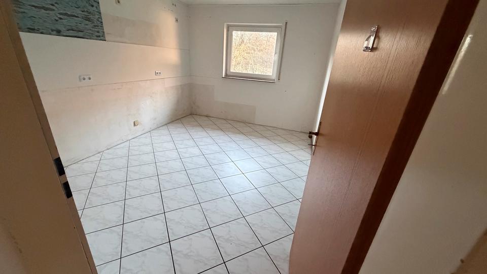 Etagenwohnung Großmaischeid - 4 Zimmer, 104 m&sup2;, 780&euro; | Angebot:24731687