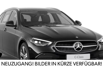 Mercedes-Benz C 220 138.200 km 25.990 &euro; Montabaur 56410