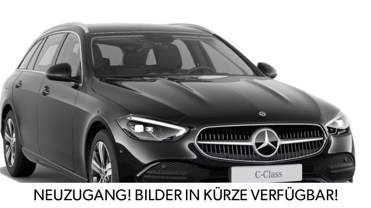 Mercedes-Benz C 220 138.200 km 25.990 &euro; Montabaur 56410