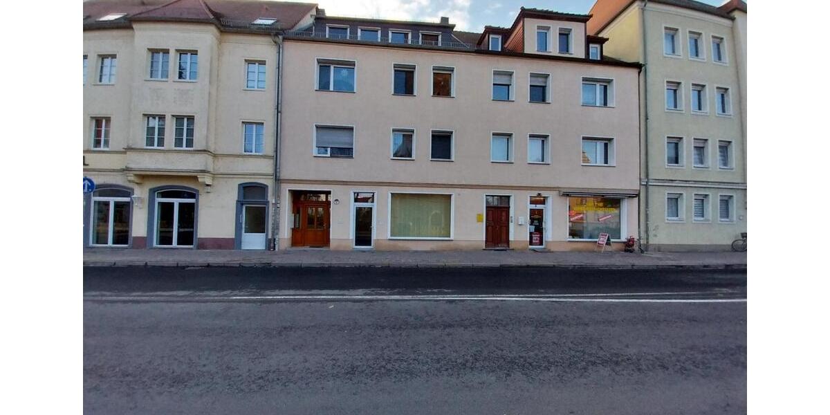 Gewerbeobjekt Koblenz Bisholder - 500&euro; | Angebot:23613456