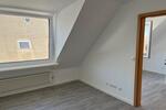 Dachgeschoßwohnung Koblenz Arenberg-Immendorf - 2 Zimmer, 23 m&sup2;, 295&euro; | Angebot:26683126