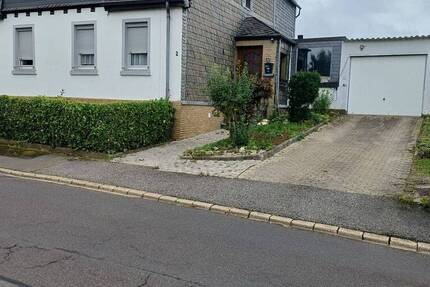 Haus Gondershausen - 1 Zimmer, 135 m&sup2;, 247.000&euro; | Angebot:25685652