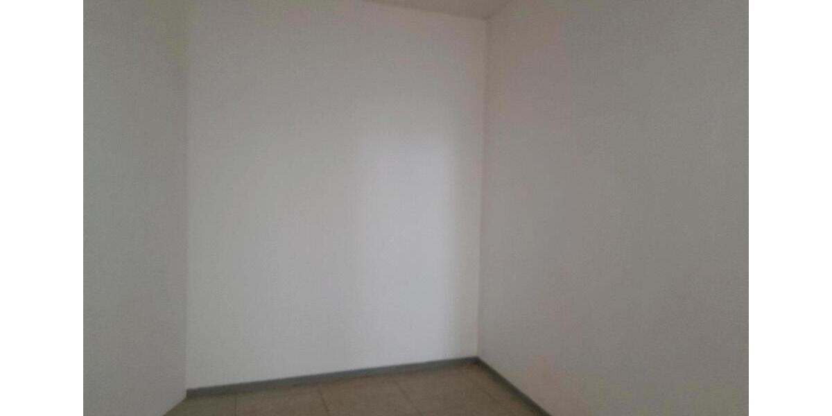 Gewerbeobjekt Lahnstein - 800&euro; | Angebot:26657594
