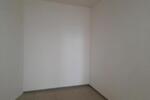 Gewerbeobjekt Lahnstein - 800&euro; | Angebot:26657594