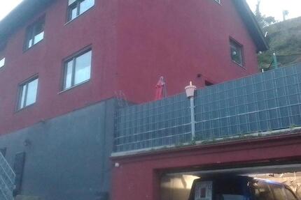 Haus Boppard - 10 Zimmer, 383 m&sup2;, 220.000&euro; | Angebot:24749046