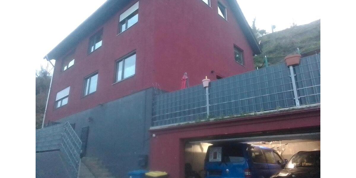 Mehrfamilienhaus, Wohnhaus Boppard - 10 Zimmer, 383 m&sup2;, 220.000&euro; | Angebot:24749046