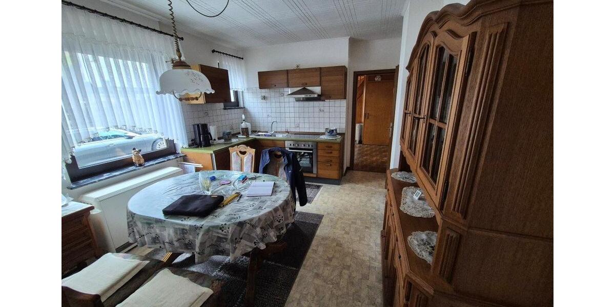 Einfamilienhaus Neustadt (Wied) Hombach - 6 Zimmer, 170 m&sup2;, 249.000&euro; | Angebot:26990524