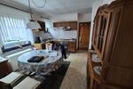 Einfamilienhaus Neustadt (Wied) Hombach - 6 Zimmer, 170 m&sup2;, 249.000&euro; | Angebot:26990524