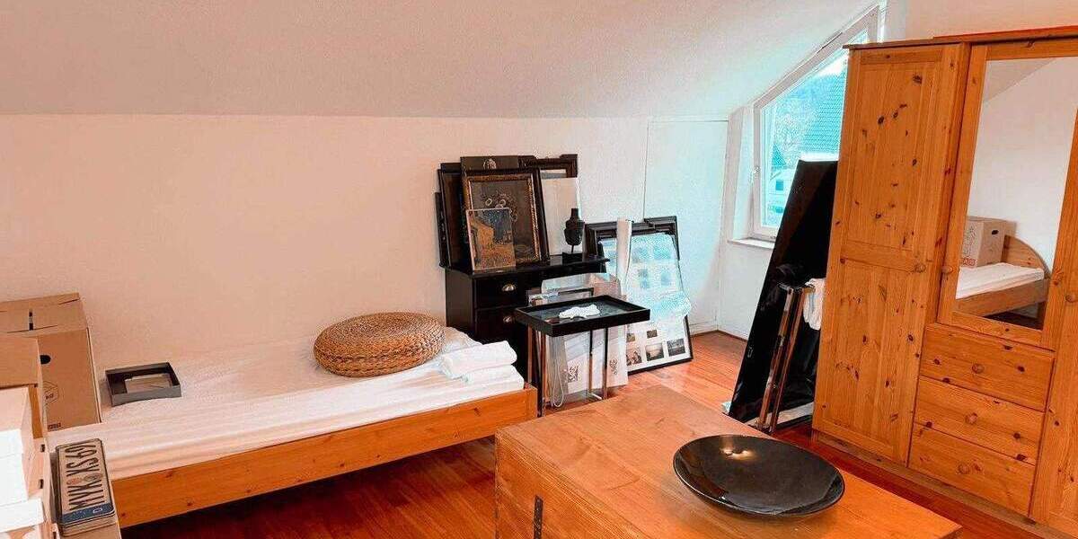 Einfamilienhaus Urbar - 7 Zimmer, 140 m&sup2;, 449.000&euro; | Angebot:25684948