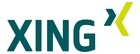 Bauingenieur/Techniker Gebäudemanagement (m/w/d)