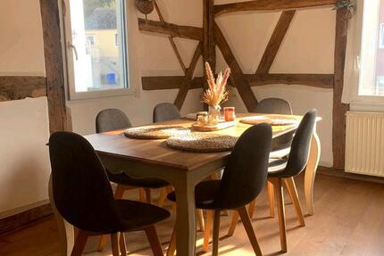 Haus Niederzissen - 6 Zimmer, 120 m&sup2;, 199.000&euro; | Angebot:24637308