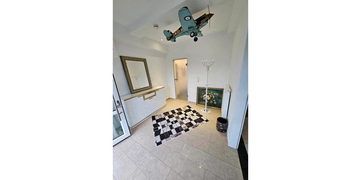 Erdgeschoßwohnung Remagen - 2 Zimmer, 60 m&sup2;, 1.130&euro; | Angebot:25636636