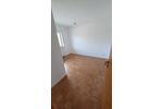 Einfamilienhaus Bad Breisig - 6 Zimmer, 151 m&sup2;, 1.390&euro; | Angebot:26167781