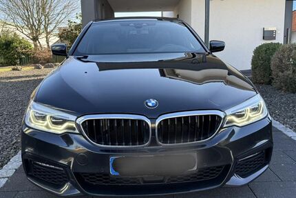 BMW 530 234.800 km 21.590 &euro; Rengsdorf 56579