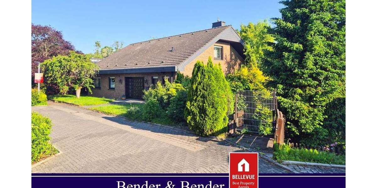 Einfamilienhaus Sinzig - 5 Zimmer, 141 m&sup2;, 499.000&euro; | Angebot:25903352