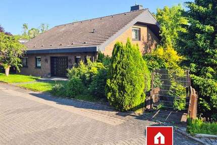 Haus Sinzig - 5 Zimmer, 141 m&sup2;, 499.000&euro; | Angebot:25903352