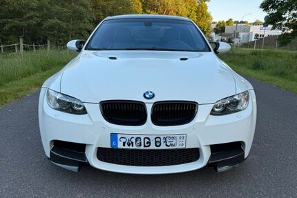 BMW M3 39.800 km 83.299 &euro; Koblenz 56068