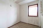 Einfamilienhaus Ransbach-Baumbach Baumbach - 4 Zimmer, 139.000&euro; | Angebot:26903849