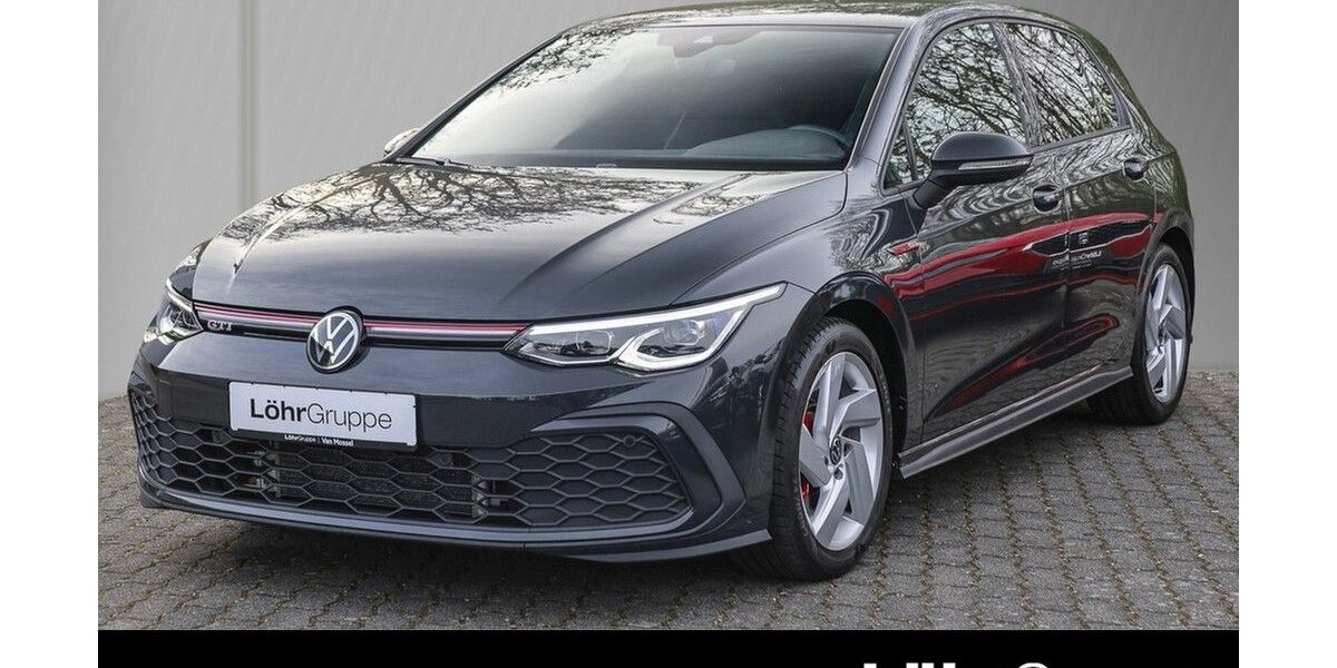 VW Golf 44.129 km 25.980 &euro; Höhr-Grenzhausen 56203