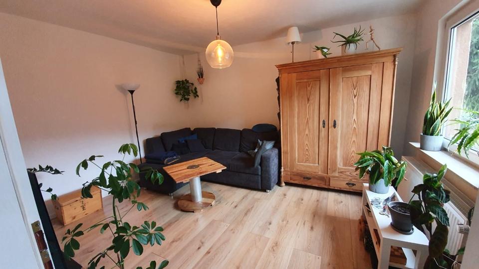 Maisonettenwohnung Bendorf - 4 Zimmer, 63 m&sup2;, 550&euro; | Angebot:25731797