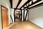 Etagenwohnung Koblenz Lay - 2 Zimmer, 48 m&sup2;, 700&euro; | Angebot:26647764