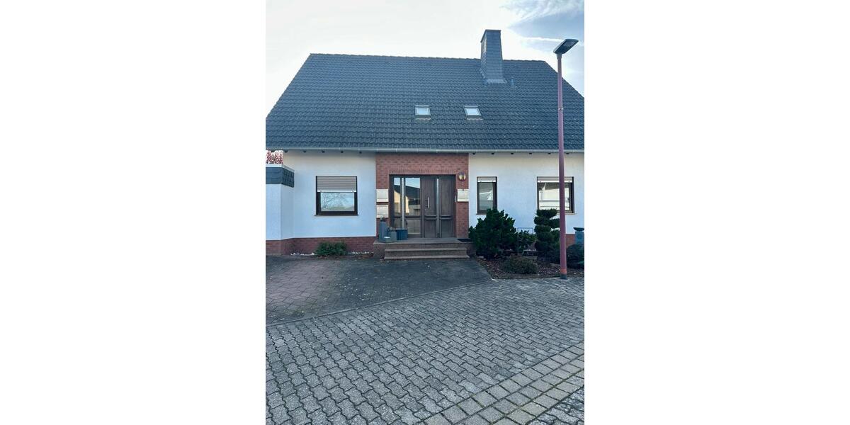 Etagenwohnung Mayen - 3 Zimmer, 85 m&sup2;, 950&euro; | Angebot:23855110