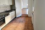 Etagenwohnung Koblenz Arenberg-Immendorf - 5 Zimmer, 93 m&sup2;, 1.100&euro; | Angebot:26351580