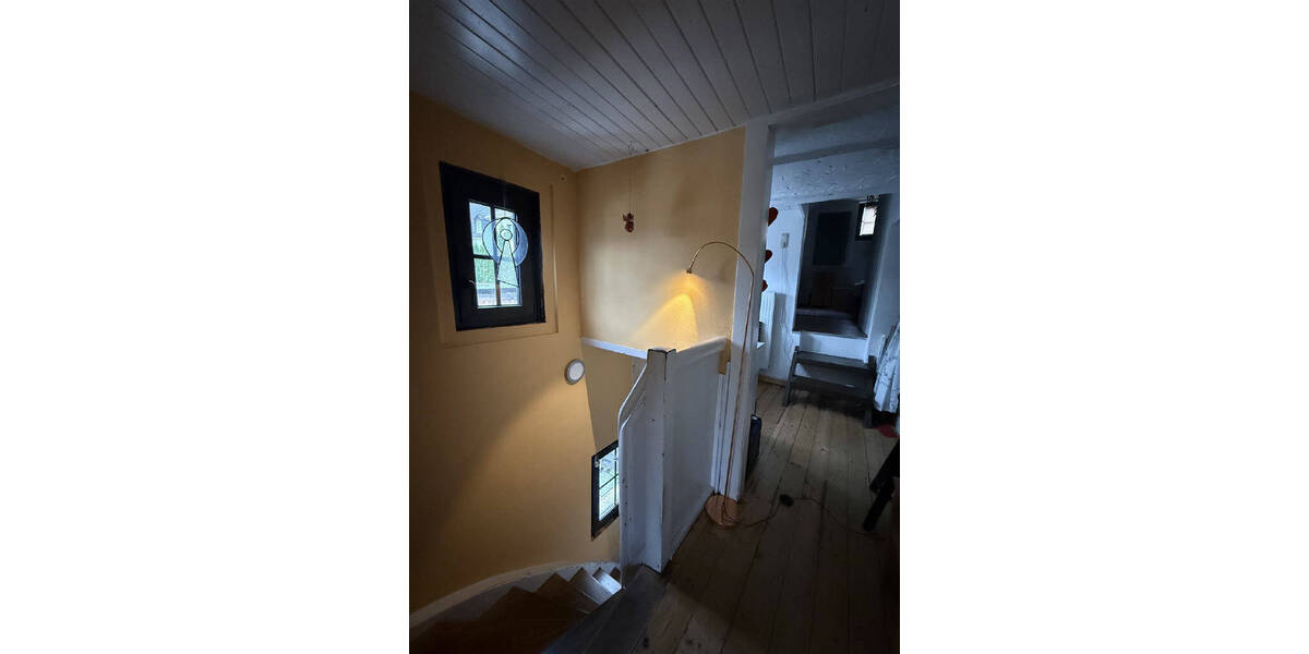 Einfamilienhaus Niederelbert - 3 Zimmer, 76 m&sup2;, 98.000&euro; | Angebot:26659688