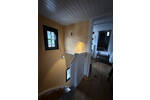 Einfamilienhaus Niederelbert - 3 Zimmer, 76 m&sup2;, 98.000&euro; | Angebot:26659688