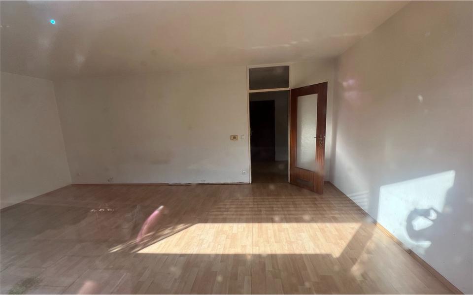 Etagenwohnung Remagen - 1 Zimmer, 45 m&sup2;, 500&euro; | Angebot:25917593