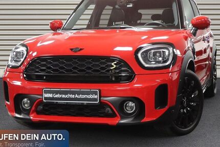 Mini Cooper SE 32.472 km 29.900 &euro; Koblenz 56073