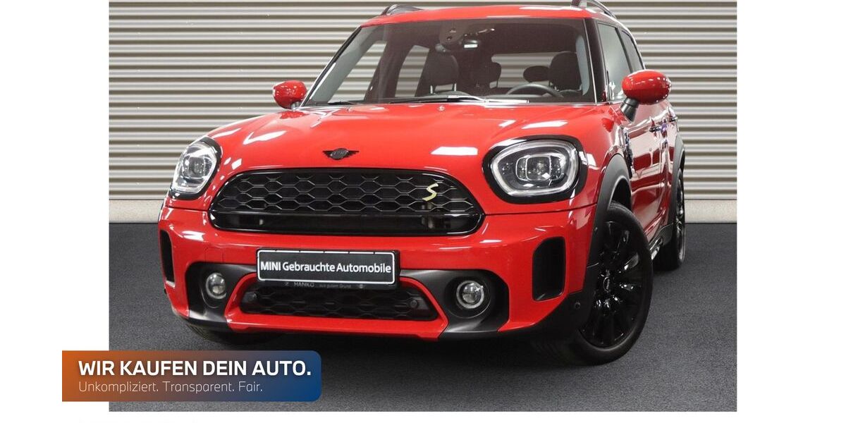 Mini Cooper SE 32.472 km 29.900 &euro; Koblenz 56073