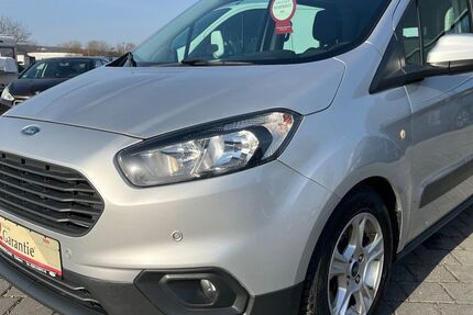 Ford Transit 116.113 km 9.990 &euro; Irlich 56567