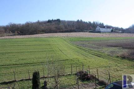 Wohnung Saffig - 4 Zimmer, 105 m&sup2;, 234.000&euro; | Angebot:25800675