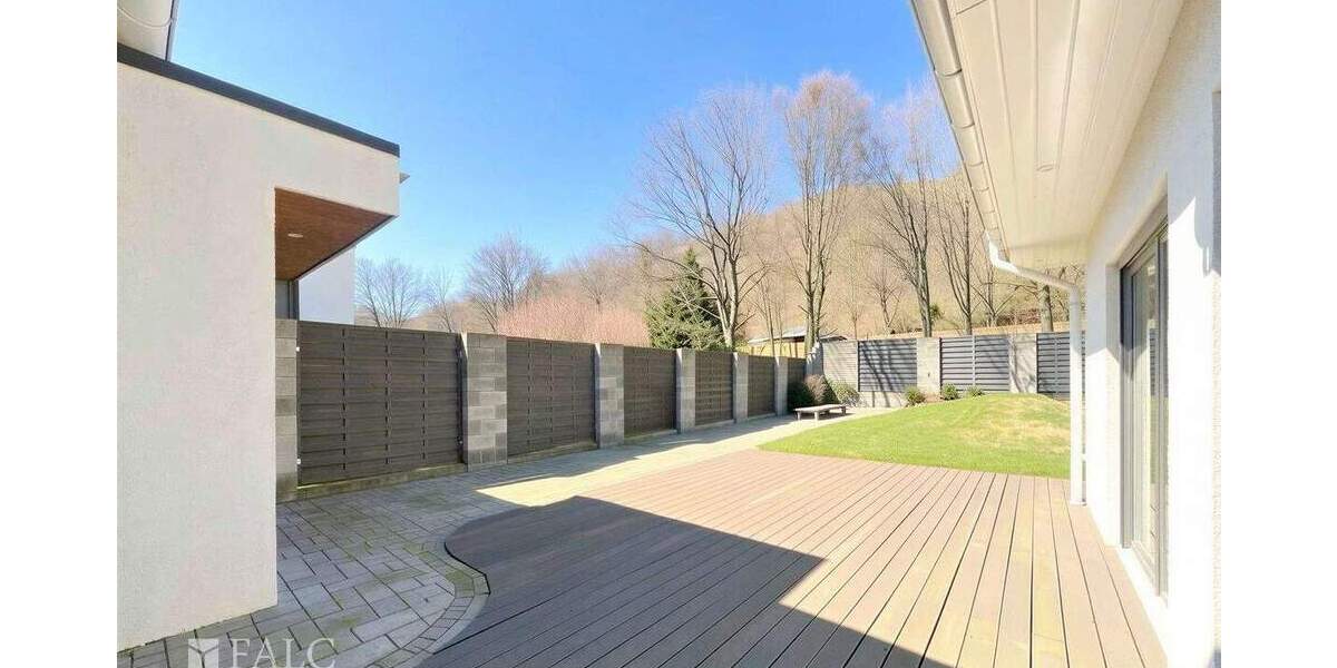 Einfamilienhaus Rheinbrohl - 3 Zimmer, 132 m&sup2;, 389.000&euro; | Angebot:25739546