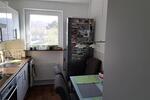 Etagenwohnung Koblenz Lay - 4 Zimmer, 79 m&sup2;, 715&euro; | Angebot:25931568