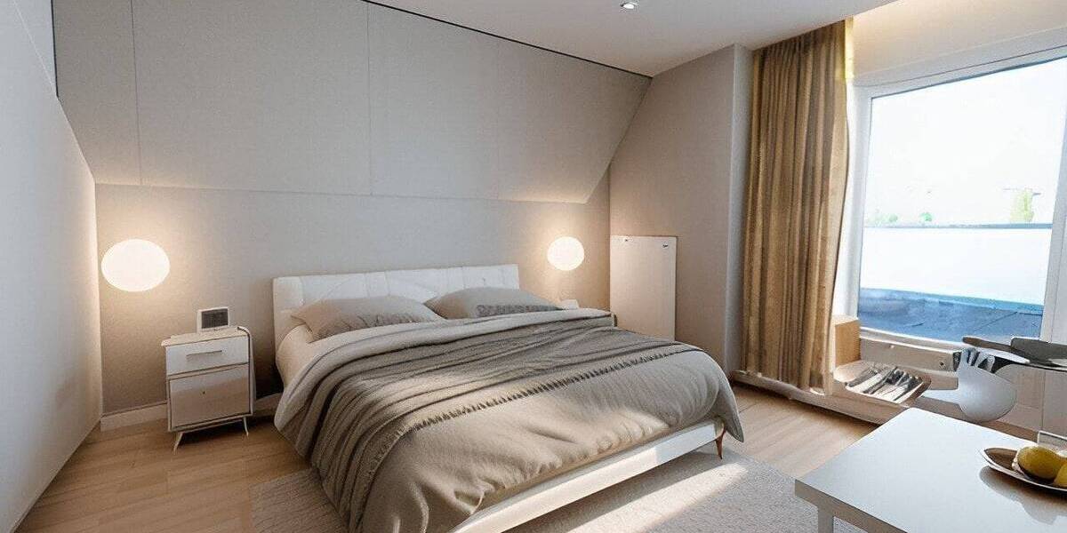 Einfamilienhaus Montabaur - 6 Zimmer, 172 m&sup2;, 465.000&euro; | Angebot:25743785